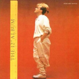 Howard Jones - The 12'' Album.jpg